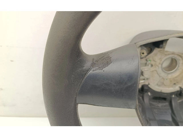 Руль Volkswagen Transporter - Caravelle T5  2003 - 2015 года 7E0419091J      