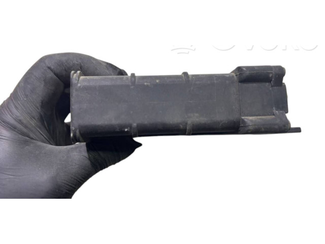 Блок управления коробкой передач 01M927733HQ, 5DG00792315   Volkswagen Golf IV