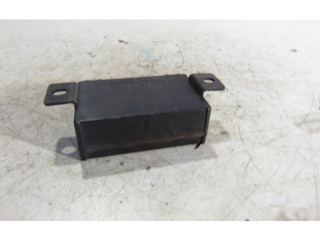 Pojistková skříňka Блок управления сигнализации 4D0951173D Audi A8 S8 D2 4D 1998