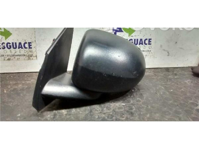 Zpětné zrcátko Dodge Caliber 2007