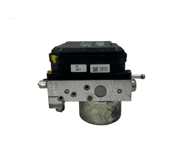 Jednotka ABS 4410J059, A98000J41 Nissan Leaf I (ZE0) 2014