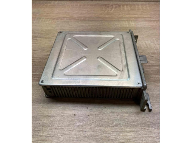 Блок управления двигателем Блок управления WF4U3078SECY, WF4U3078SECY   Fiat Tipo