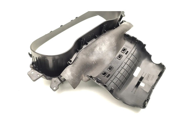 Přístrojová deska KIA Telluride 2020 84832-S9000, 84830-S9000