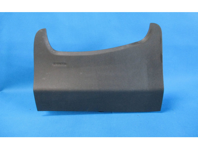 Подушка безопасности для колен Ford Ecosport