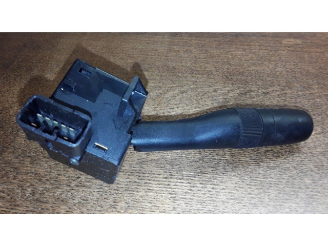 Ручка стеклоочистителей