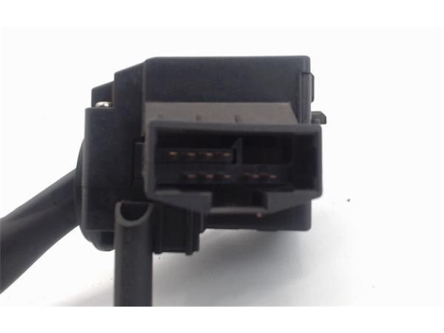 Ручка стеклоочистителей 202007962 Hyundai i10