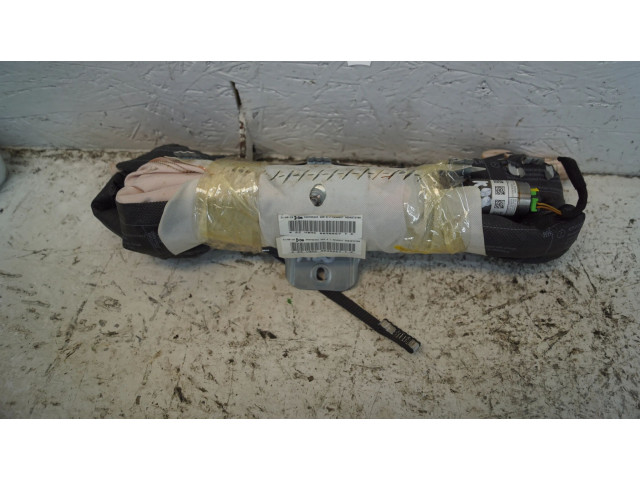 Надувная подушка для крыши 9684873780 Peugeot 5008