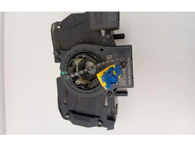 Подрулевой шлейф SRS 479457095R   Renault Clio III