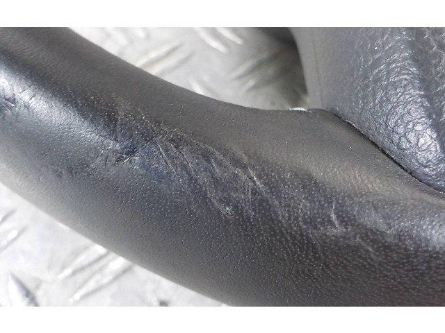 Руль Volkswagen Golf Plus  2005 - 2013 года 5K0419091J, 61971002A      