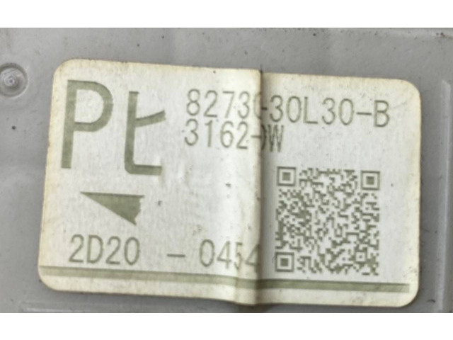 Pojistková skříňka 8273030L30 Lexus GS 250 350 300H 450H 2014