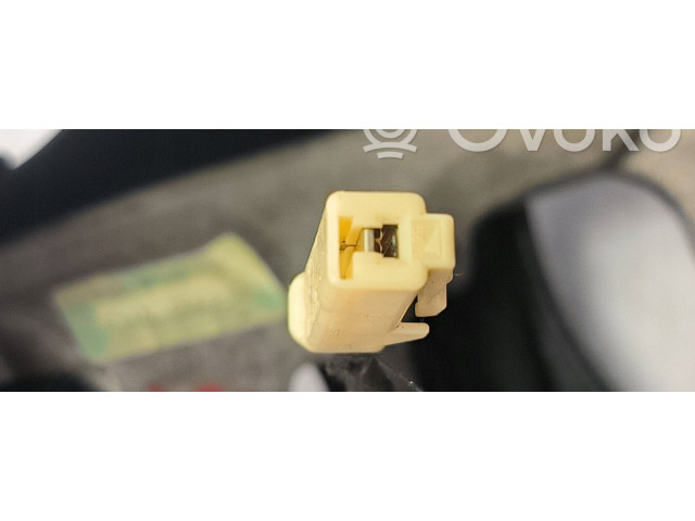 Руль Jeep Cherokee III KJ  2001 - 2008 года       