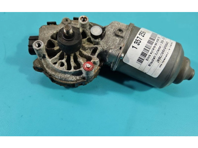 Шатун 159300-1052, IMPRK1357259 Mitsubishi Outlander