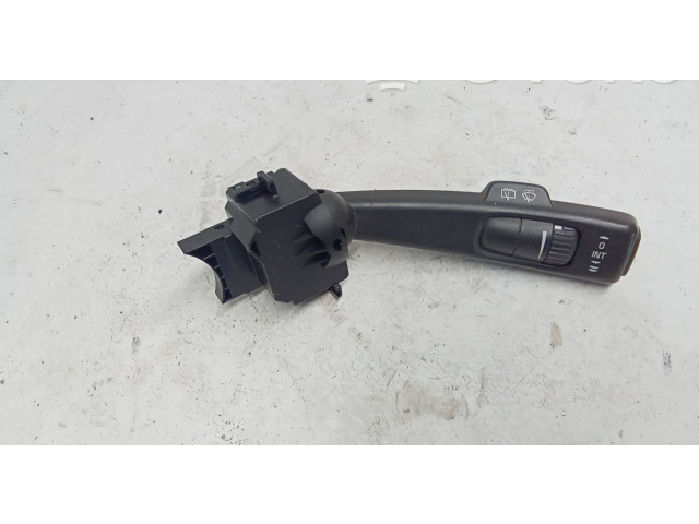 Ручка стеклоочистителей