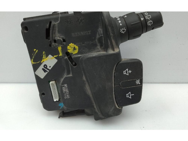 Ручка стеклоочистителей 88103003   Renault Clio III