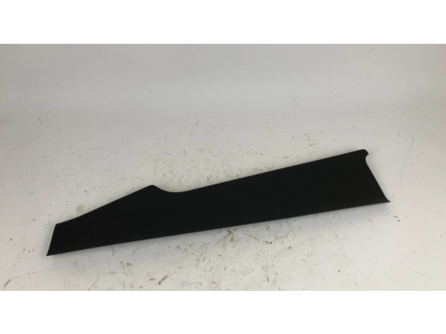 Другая деталь салона