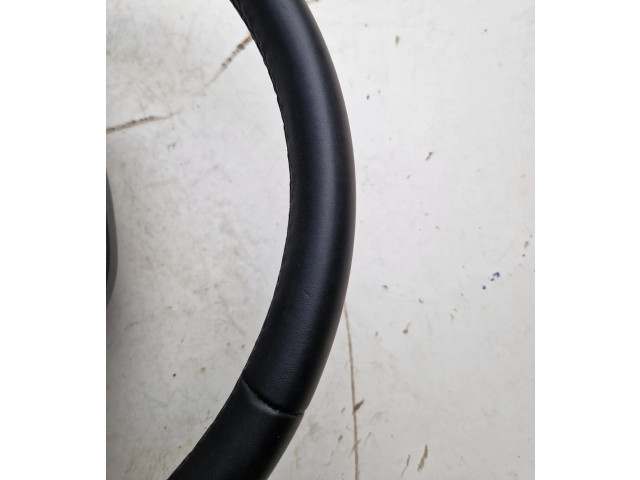 Руль Dacia Sandero III 2020 - года 484007478R