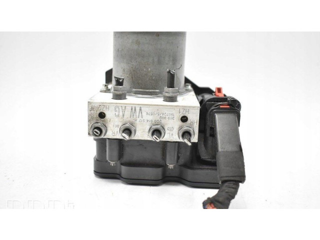 Jednotka ABS 2Q0614517AL Skoda Scala 2019