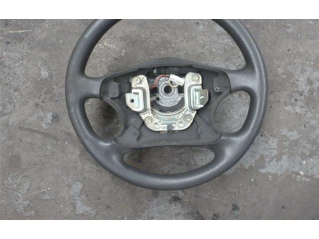 Volant Lancia Y 840 1996