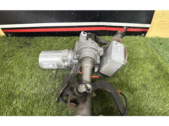 Volant Nissan Note (E12) 2015 488103VV2B