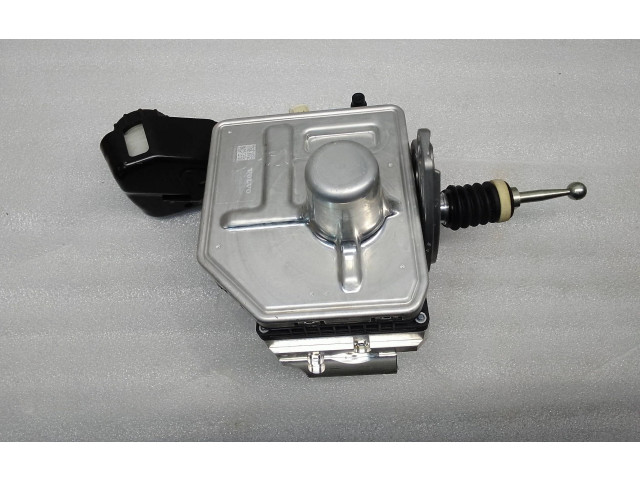 Блок АБС 31680342, 8787029600L   Volvo  XC90  2014 -  года