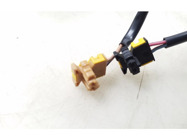 Подрулевой шлейф SRS 30773885   Volvo V70