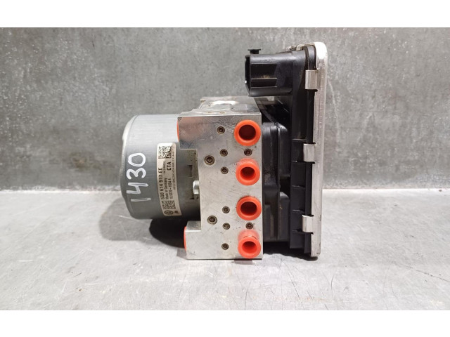 Jednotka ABS 5Q0614517EE   Volkswagen Tiguan 2019