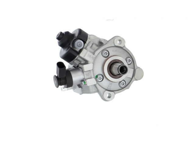 Vstřikovací čerpadlo 0445010528, 0445010528 BMW X5 F15