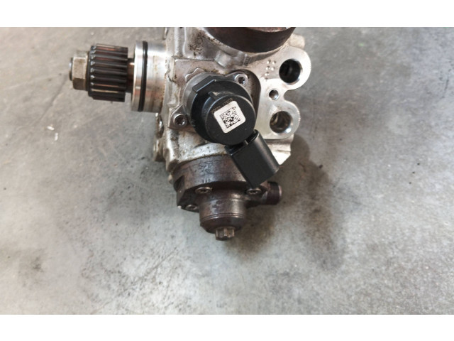 Vstřikovač 059130755CG, 0445010806 Audi Q7 4M