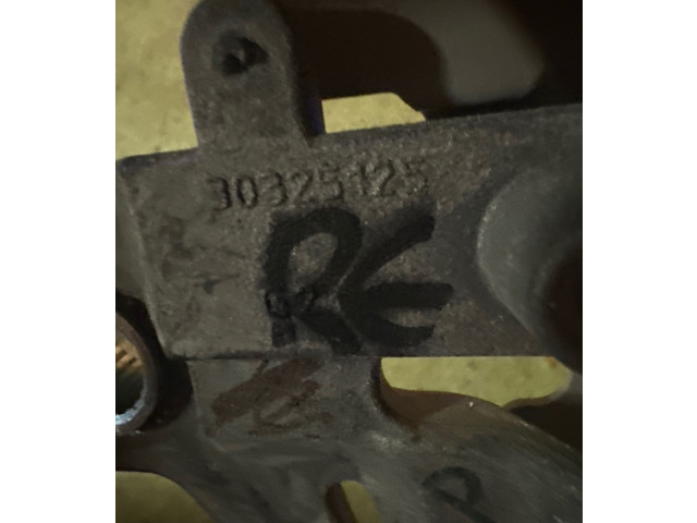 Volant Lincoln Navigator 2006 30325125  