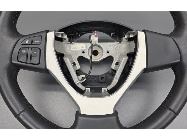 Volant Suzuki Swift 2014 YP6L300, GS12004450