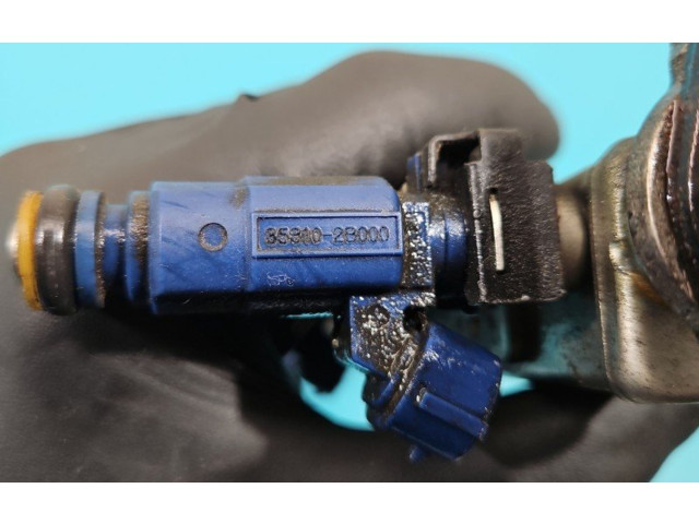 Vstřikovač 35310-2B000, IMPRK1442777 KIA Soul