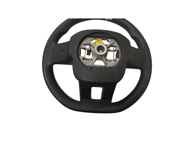 Volant Toyota ProAce City 2019 98210209ZD, 34250111A