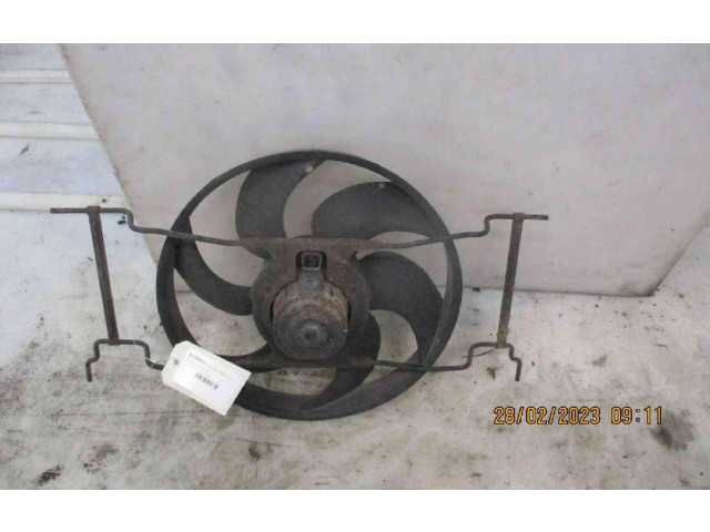 Форсунка 125467, 125467    Citroen ZX   