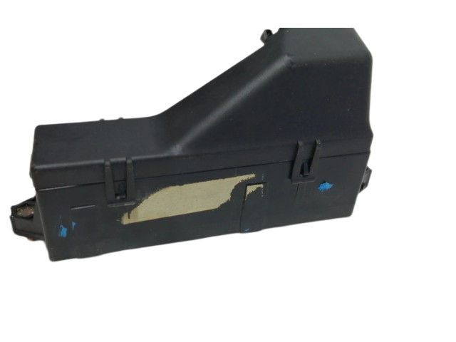 Модуль управления BSM 8Z1941824 Audi A2