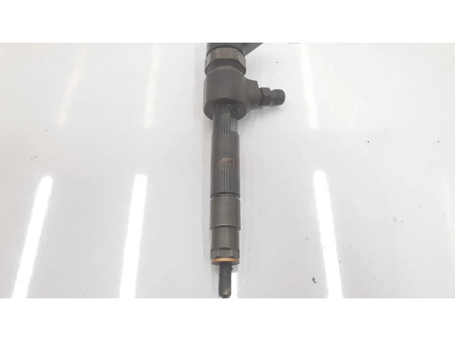 Vstřikovač 55198217 Fiat Croma pro naftový motor 1.9
