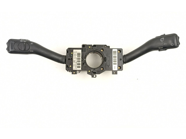 Ручка стеклоочистителей 4B0953503G, 1J0953513   Volkswagen Passat Alltrack