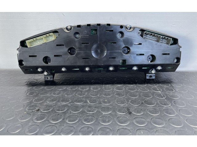 Панель приборов 04836990aa, 04836990AA   Chrysler 300 - 300C       