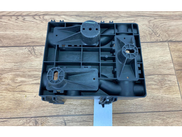 Pojistková skříňka Ram 1500 2021