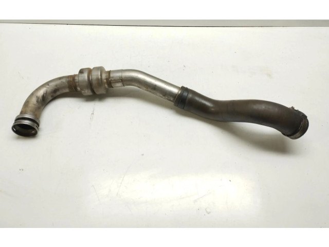 Turbodmychadlo Турбина 8200775694 Renault Kangoo I