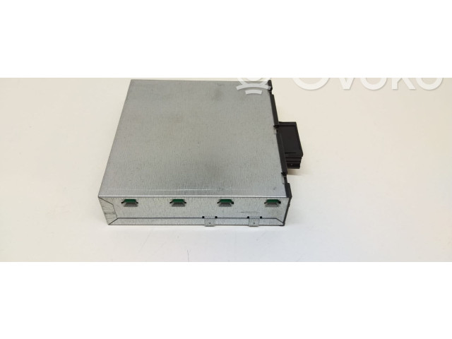 Блок управления питанием