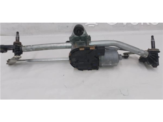 Моторчик дворников 8V1955023C, 8V1955023C    Audi A3 S3 8V