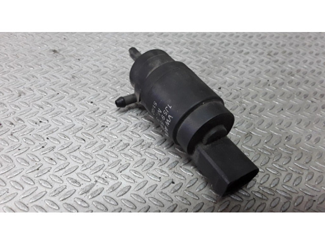 Насос оконной жидкости (стекол)