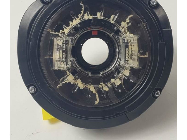 Zpětné zrcátko Mercedes-Benz C W205 2016 419042