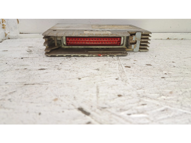 Блок управления АБС 191907379 Acura ILX