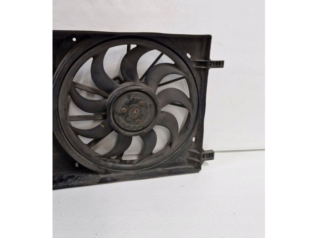 Блок комфорта 214810046R   Renault Laguna III   