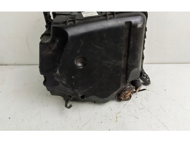 Блок предохранителей  91201A2853   KIA Ceed    