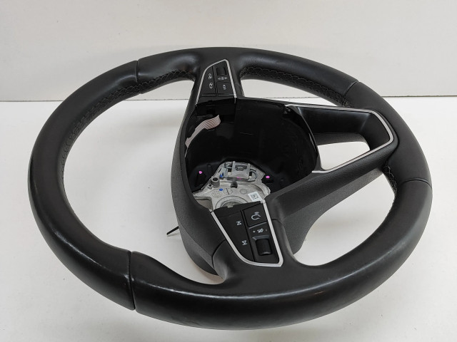 Volant Seat Tarraco 2019 5FJ419091MFO, 5FJ419091