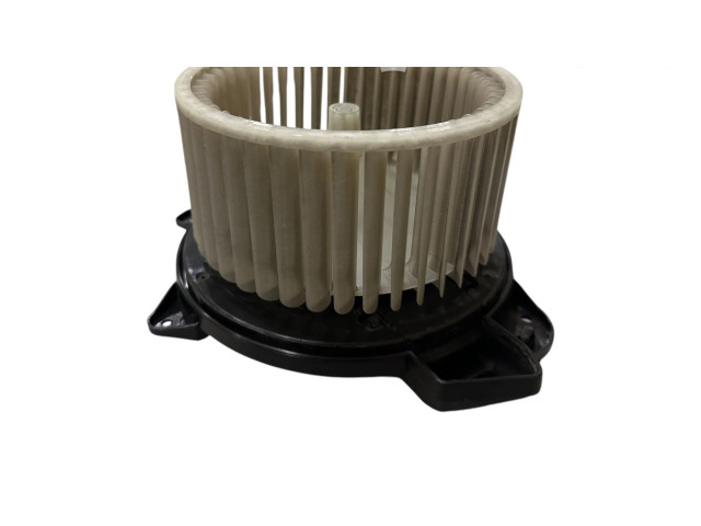 Вентилятор печки H031519053 Tesla Model 3