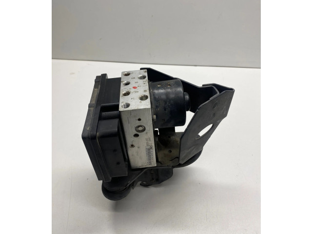 Jednotka ABS A2515452532 Mercedes-Benz R W251 2006