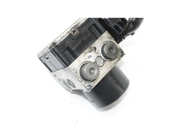 Jednotka ABS A2214311448, A2219014700 Mercede-Benz S W221 2012